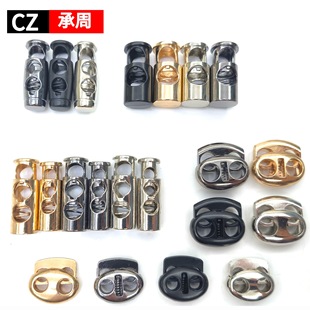 ���ٰ������ɿ��\�Ͻ��p�׳��K�۴��K�ۆο��K�ӿ��{���i���ӿ���