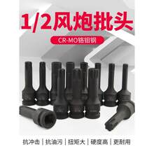 �t�f䓃������L�����^1/2���6��ʮ����÷��������Ͳ���b�X�����^
