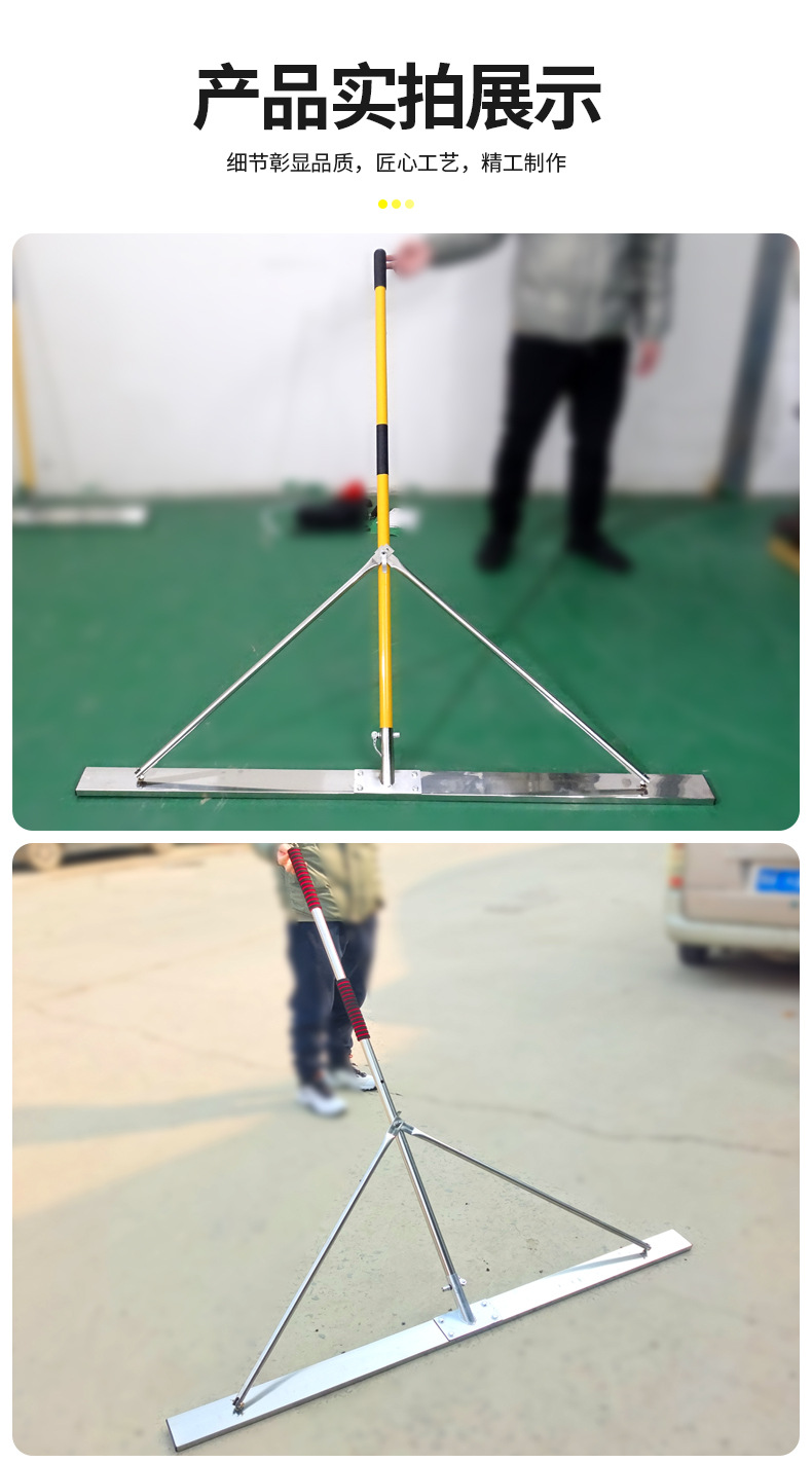 详情页_10_09_09_08