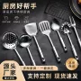 油炸厨房家用过滤网漏
