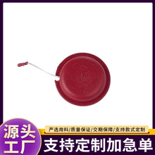 �羳�S�ҬF؛�tɫ�����p��ӡ���D����߅����1.5m�̶����÷�ˤܛ��