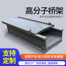 �߷�����|��܏S�Ҷ��Ʒ�����|�ۺи߷��Ӳ�ʽ���smcģ�����