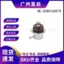 奥迪压力燃油零配件汽配