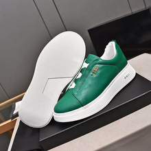 ʿƤe\Ьr͸eЬ2025¿^ţƤСЬЬ