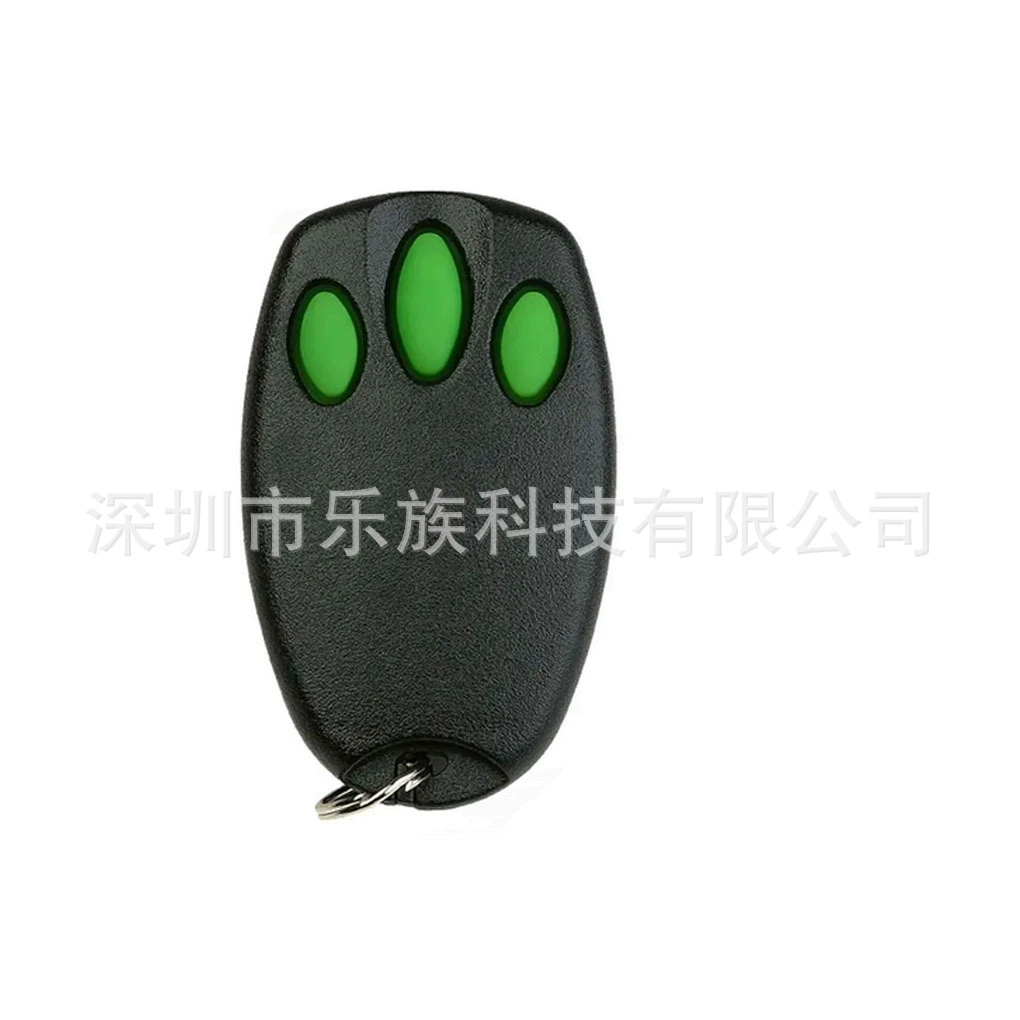 Совместимый картридж Merlin+ C945 CM842 C940 C943 BearClaw Plus