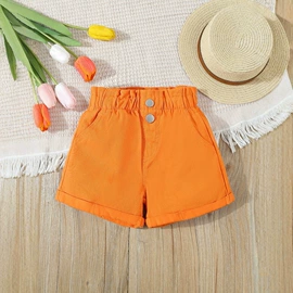 童套装;儿童牛仔裤;童连衣裙