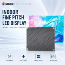 �҃�LEDȫ����P0.78-P1.87������h��չ�d�O���҃������@ʾ��