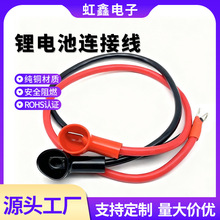 ��׃���侀 �늳س��늾��������׃���侀 ����ɭ���^50A���|