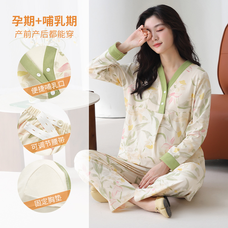 18556