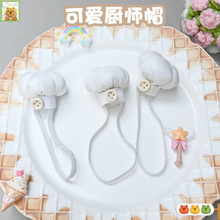 ë�q��ż���ЏN��ñ��10cm�޻����޿�Ƥ�����������}labubu������