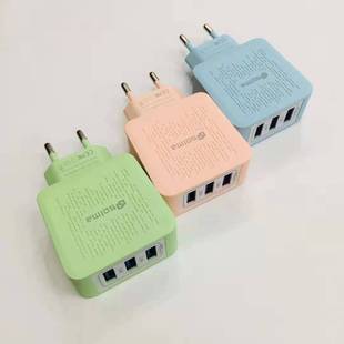 �R����20W����� �W��Ӣ���ÿ����p3U4USB���� 18W���γ���^