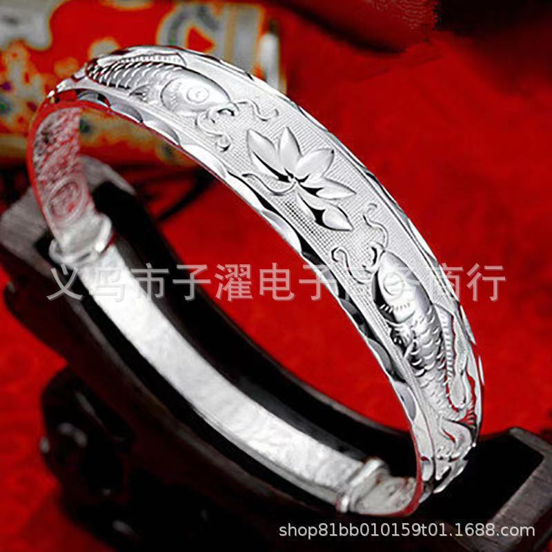 微信图片_20210702085730