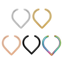 ���P�ˮ���μٱǭh �_�ڷǴ��ױǊA���и��h�oᘶ��ǭh��˴���