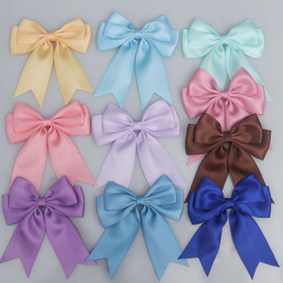 �ֹ������Y�������Ɂ��diy�ֹ��Y 12�֜�]���p����β���������Y