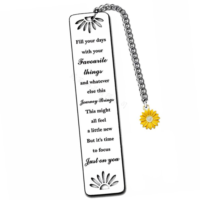 creative universal pendant stainless steel