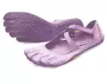 Purple;
