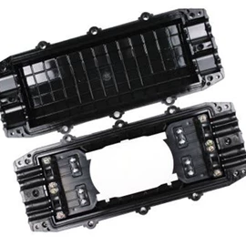 光缆接头盒;光纤连接器;其他布线产品