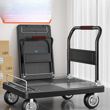 С܇؛܇܇ۯBy\܇ƽ܇ȡfС܇