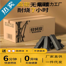 ����̿ľ̿��̿�C��̿����ȡů̿�o��̼��ľ̿����̼�S�����l���t