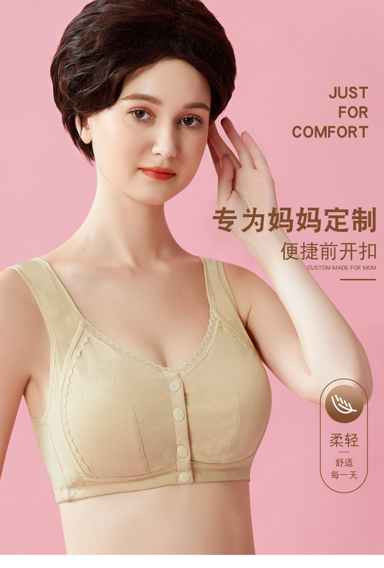 详情_01.jpg