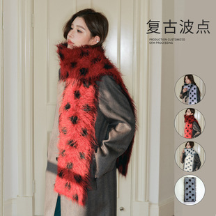 �r�Џ͹�ײɫ�Lë���c�����ٴ�ë�q��ů������Ů�ﶬ���Ӻ�����