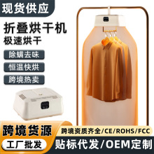 �羳���ܸ��C�๦���ٸɐa�س��\��y�ۯB��əC�������κ��C