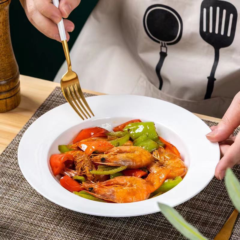 微信图片_20220729094820