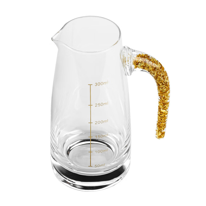 Wine dispenser