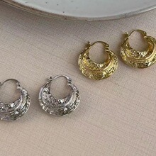��ʽ�׺β�Ҏ�t�����ް����hŮС���OӋ�͹ż����y�킀�ԕr��