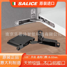 ��Ʒ�_�B������q��X���T�[�κ��ľ�T�����q���ᾏ�_���{���q�