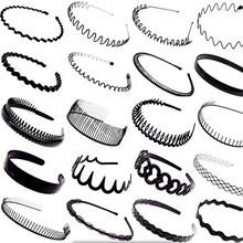 ���s�����^��F�l��ϴĘ�����\�Ӱl����Ů���ðl��^���Fˇ�l��