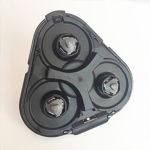 �m��� �w����늄���횵�����S5000S5082S5050S5079S50605079���
