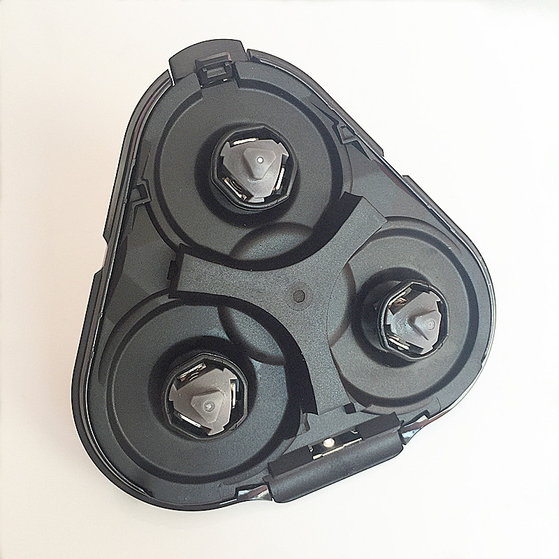 Applicable to Philips electric shaver base S5000S5082S5050S5079S50605079 accessories