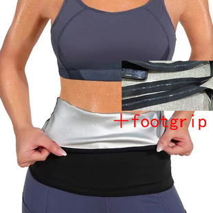 ���R�d�羳��ʿ�\�����w���������\�ӽ��������ո����o����������