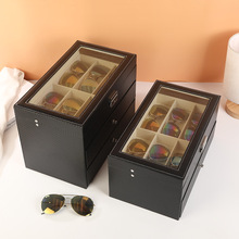 Rռ{1218b̫RչʾЎw촰ľ|b