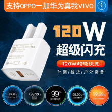 �¿���늄�܇�֙C�����USB�D�Q�� 36V48V72V100܇�d�����