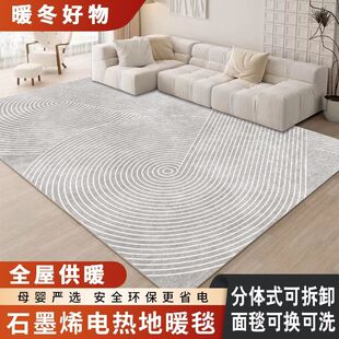 ɲϴ늟̺l؟|ӟ؉| 늟|ÿ͏dʯīϩů|