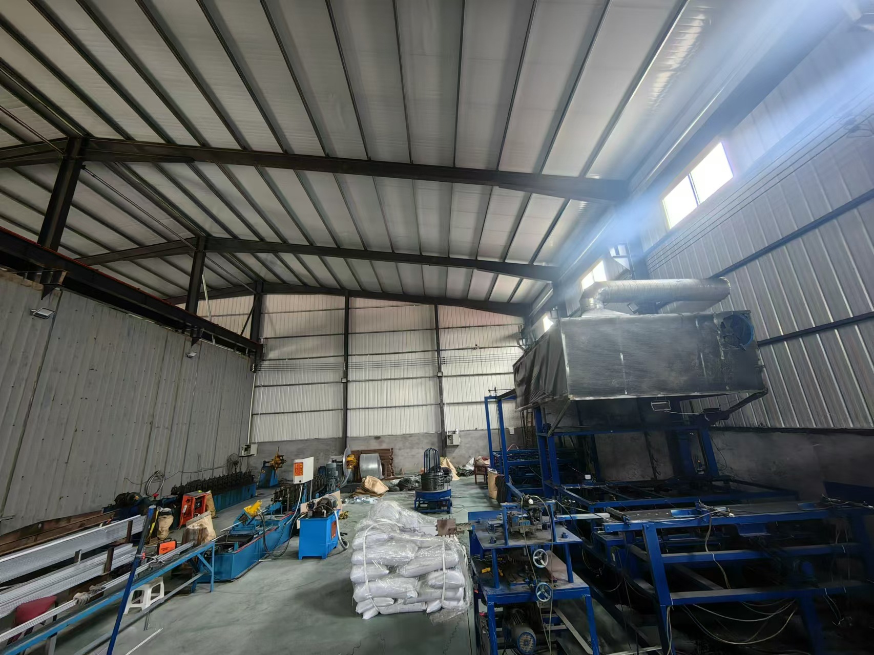 微信图片_20240520114609