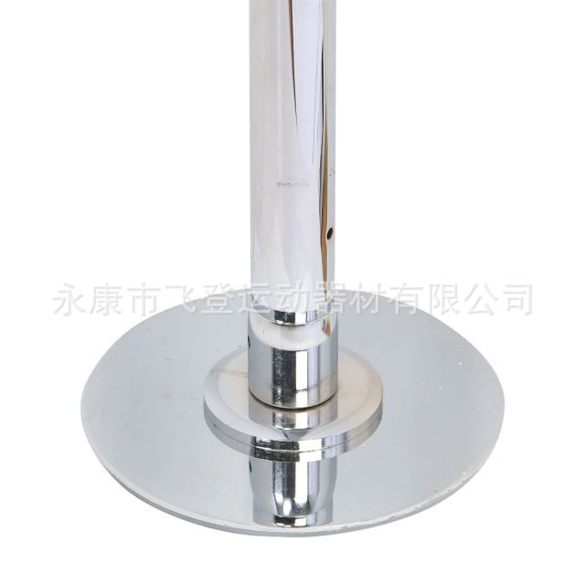 -Stripper-Dance-Pole (3)