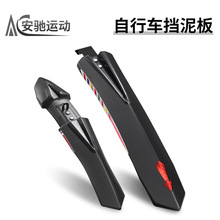 ����܇�����ɽ��܇���L�ӌ�26������ߓ�����܇�������ǰ����