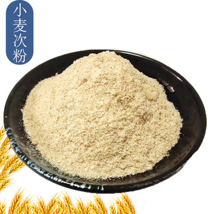 ���lС���η������u��ţ���Bֳ���ԭ�����״η�С�����׷�