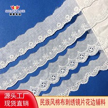 �S��ֱ�N�޲��̽���߅��߅�[����С������޾����b��F؛����