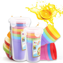 �׃��@��߯B�B���ʺ�����ˮ�����b���б�y�ܷ����bˮ�����ڱ�