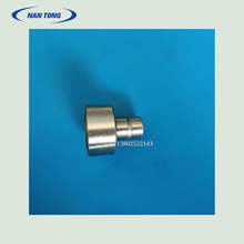 ӡˢ�Cе���b�O�亣�±� �_�m Сɭ�C�S�� �_���� �S��F-229817