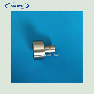 ӡˢ�Cе���b�O�亣�±� �_�m Сɭ�C�S�� �_���� �S��F-229817