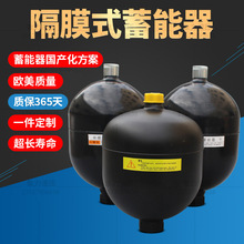 �S��ֱ�N�R�¿�Һ��������GXQ-0.5L/0.75L/1L��������Ĥʽ������