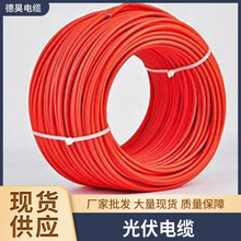 �����|�F؛����������NҎ�����󌍻ݏS�Ұl؛����Դ����Դ����