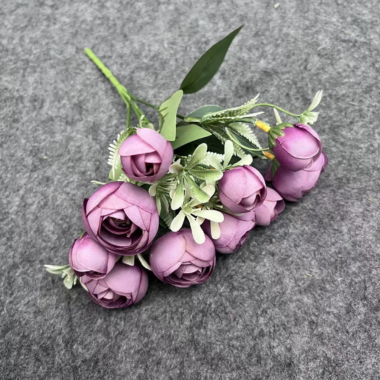 微信图片_20230817221754_4