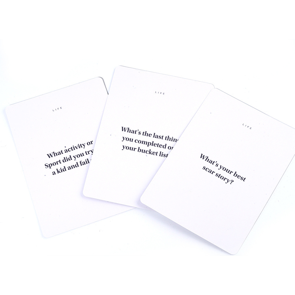 O1CN01hoekOC2DjSnrbZ1JM_!!2211