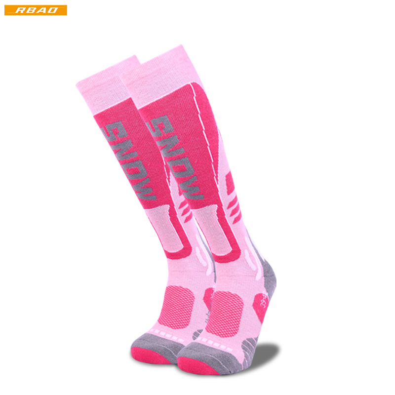 RB3359 핑크 M 상승 (35-38)